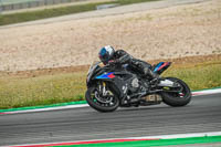 motorbikes;no-limits;november-2019;peter-wileman-photography;portimao;portugal;trackday-digital-images